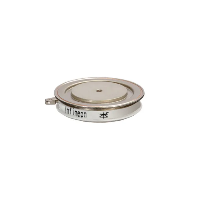 Infineon Technologies T830N16TOFXPSA1 — Discrete Semiconductors