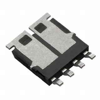 Vishay SQJ912BEP-T1_GE3