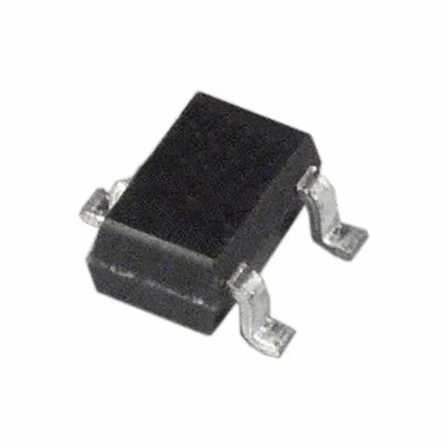 Analog Devices ADM1810-10AKSZ-RL7