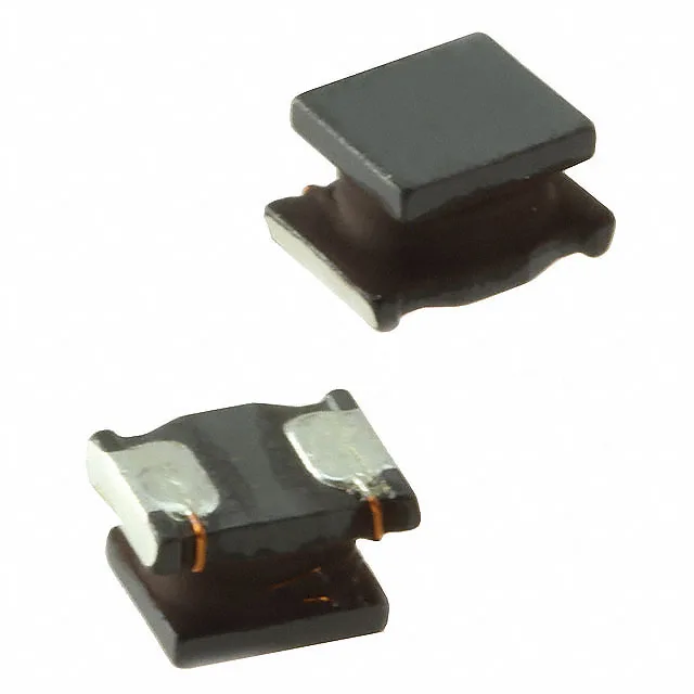 Murata Electronics LQH43MN2R7M03L