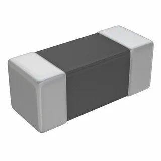 TDK Corporation MMZ2012Y202BTD25