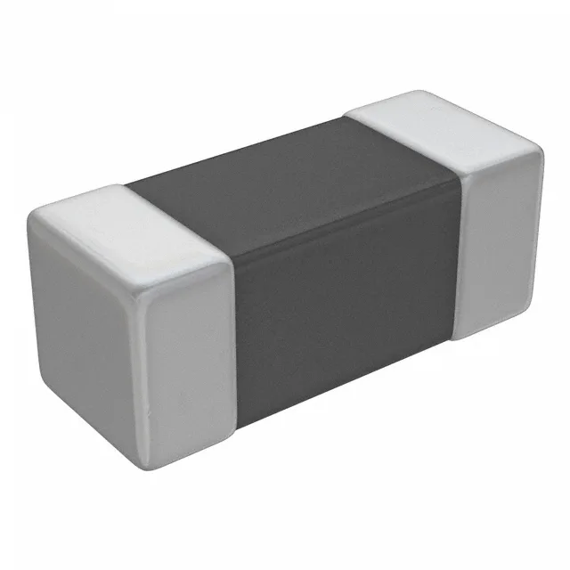 TDK Corporation MMZ2012D800BT000