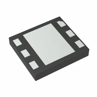 Torex Semiconductor Ltd XC6808A4C28R-G