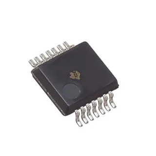 Texas Instruments NE556DBR