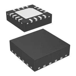 Allegro MicroSystems A3916GESTR-T