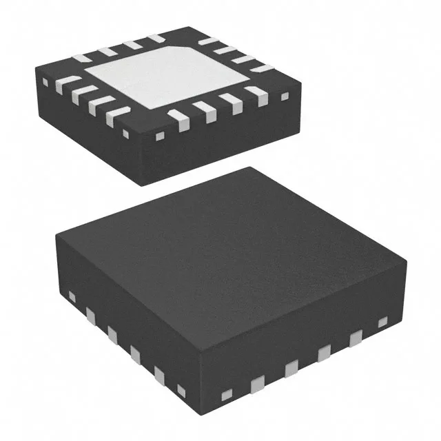 Allegro MicroSystems A5950GEUSR-T — Signal Isolation