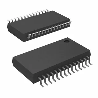 Texas Instruments TRS211CDB