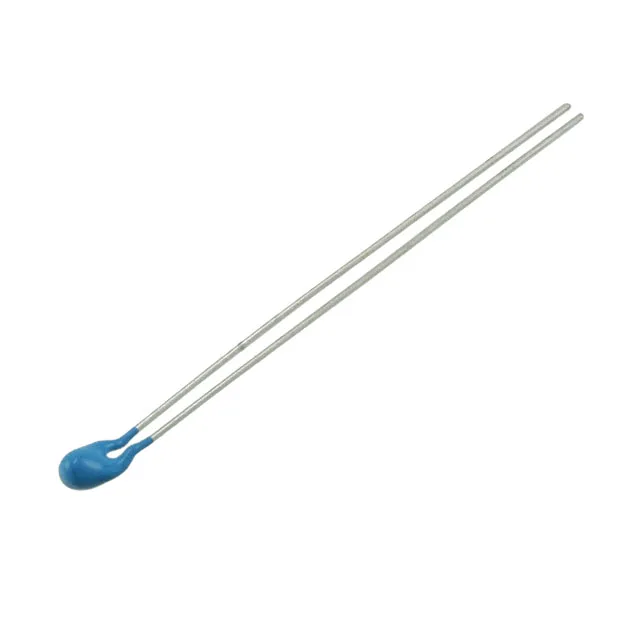 Vishay Beyschlag/Draloric/BC Components NTCLE203E3103SB0 — Sensors & Transducers