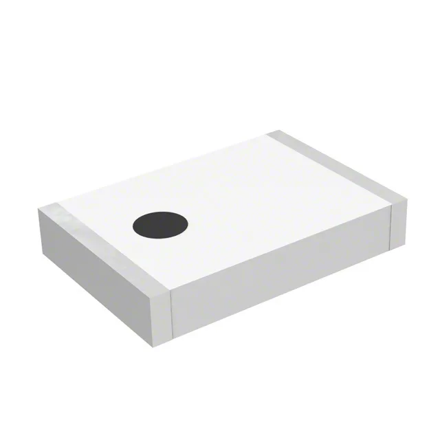 MACOM Technology Solutions MADP-000235-10720T