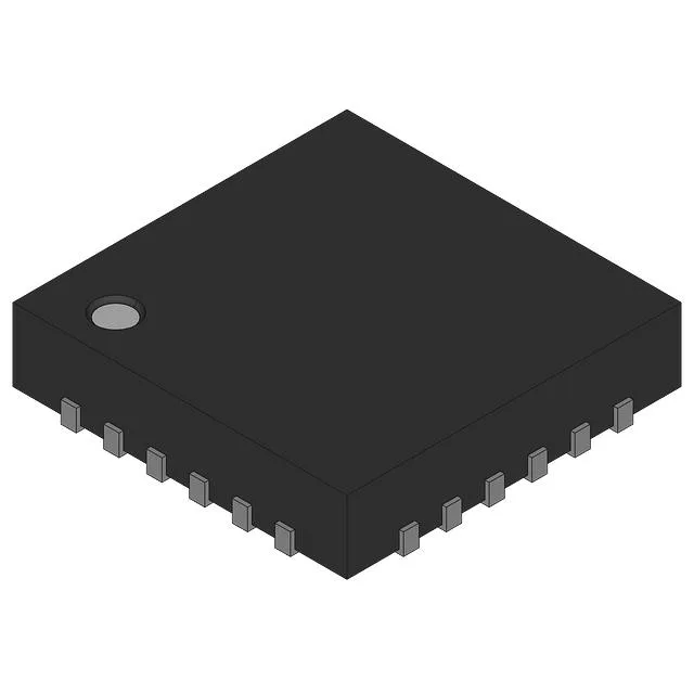 Texas Instruments BQ24292IRGER