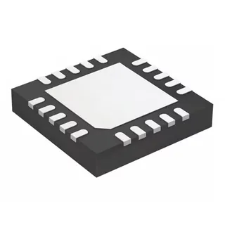 ROHM Semiconductor BM14270AMUV-LBE2