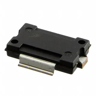 NXP Semiconductors MW6S010GNR1