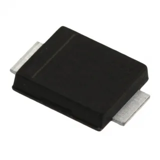 STMicroelectronics STPS3H100UF