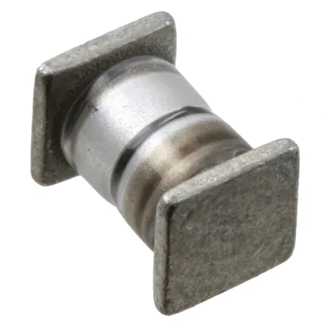 Microchip Technology 1N6103AUS/TR