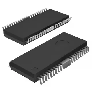 ROHM Semiconductor BD63150AFM-E2