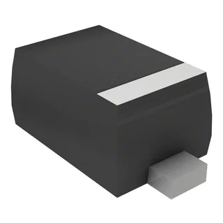Toshiba Semiconductor CES388,L3F