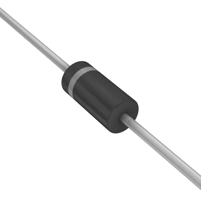 onsemi SA15ARL — Circuit Protection
