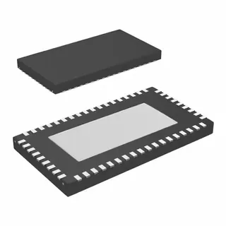 Texas Instruments DS80PCI402SQ/NOPB