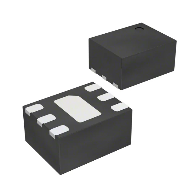 MACOM Technology Solutions MADL-011023-14150T