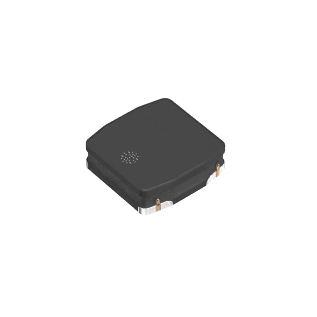 TDK Corporation VLS4012HBX-150M