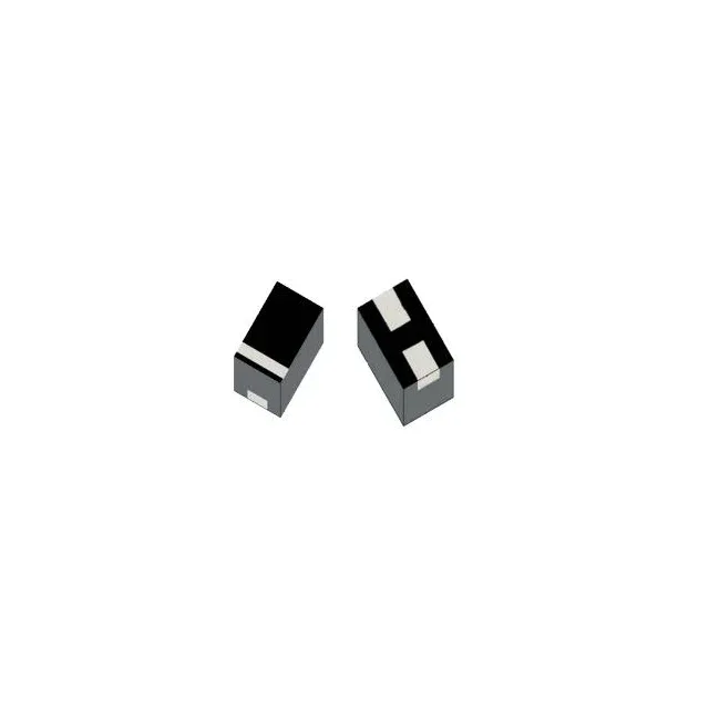 MACOM Technology Solutions MSWSE-020-05