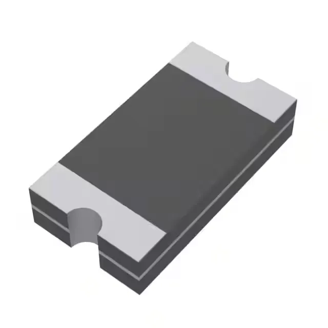 YAGEO SMD1206B175TF — Circuit Protection