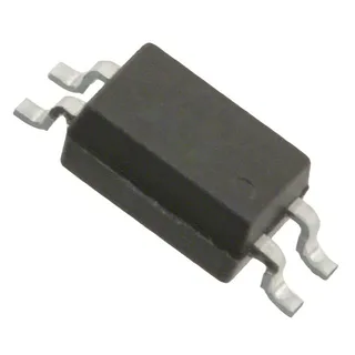 onsemi FODM217BR2V