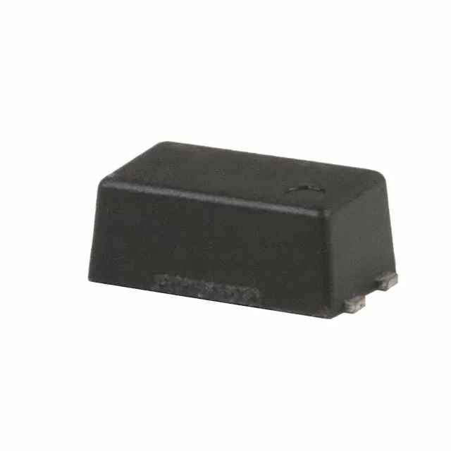 Panasonic Electric Works APV2111VW — Optoisolators