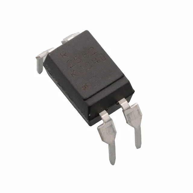 PS2561DL1-1Y-H-A