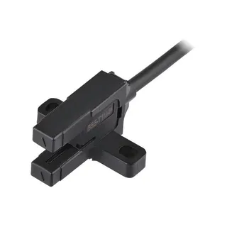 Autonics BS5-T1M-P