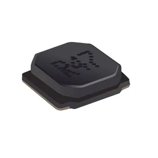 Bourns Inc. SRN4012BTA-100M