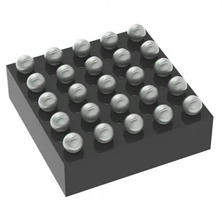NXP Semiconductors PCA9420UKZ