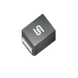 Taiwan Semiconductor Corporation 1.5SMC30A R7G