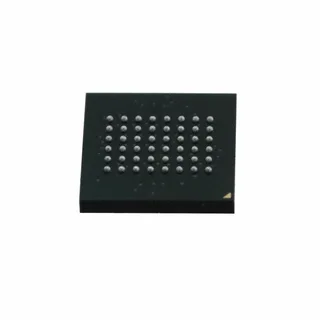 Everspin Technologies Inc. MR256A08BCMA35
