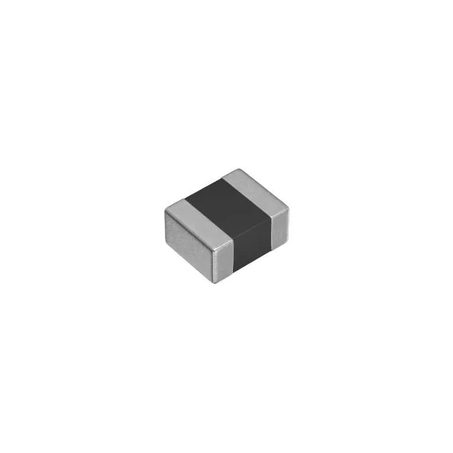 TDK Corporation TFM252012ALMAR68MTAA