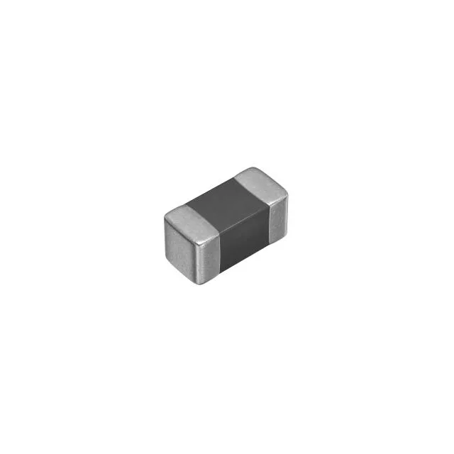 TDK Corporation NTCG104BH153HT1 — Sensors & Transducers
