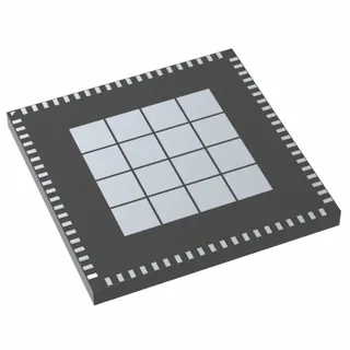Microchip Technology ZL30793LFG7