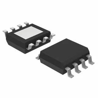 Alpha & Omega Semiconductor Inc. AOZ1283PI