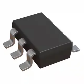 Diodes Incorporated AL8116W6-7