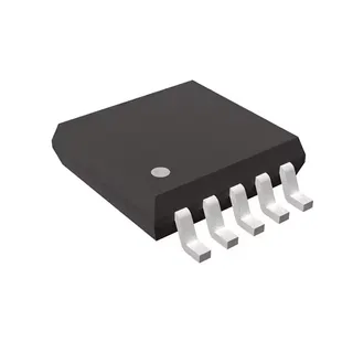Nisshinbo Micro Devices Inc. R2043T-E2-F