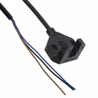 Omron EE-SX771P