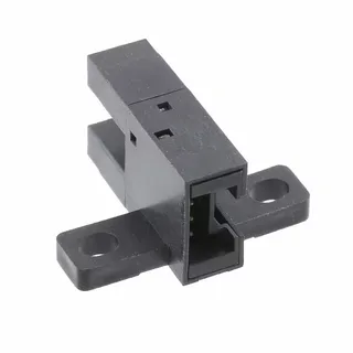 Omron EE-SX972-C1