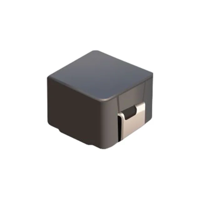 Bourns Inc. SRP7050AA-R68M — Inductors & Chokes