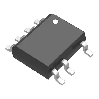 Monolithic Power Systems Inc. HFC0500GS-Z