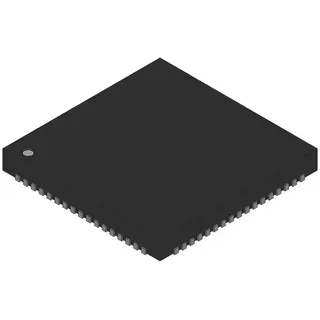 Intel R8206