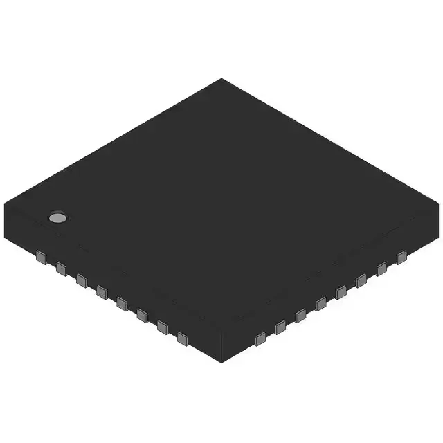 IP4788CZ32118