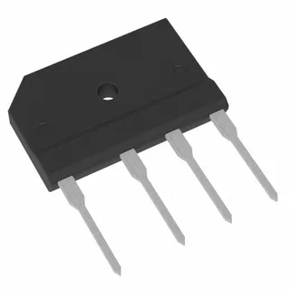 Taiwan Semiconductor Corporation TS20P06G