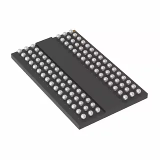 Etron Technology, Inc. EM6HE16EWAKG-10IH