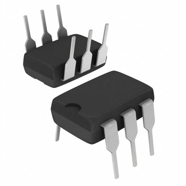 Vishay Semiconductor Opto Division H11AA1-X001