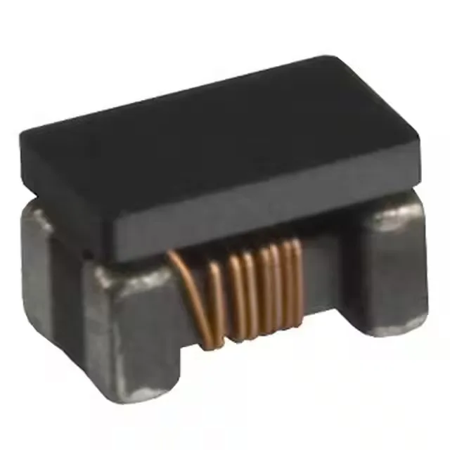 TDK Corporation ACM2012H-900-2P-T05 — EMI Filters & Ferrite Beads
